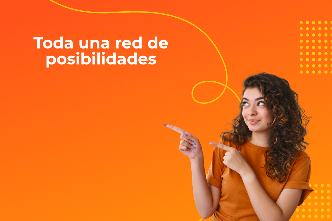 Banner Winets